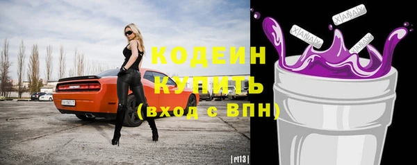бошки Заводоуковск