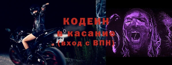 бошки Заводоуковск