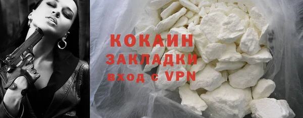 бошки Заводоуковск