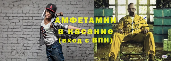 бошки Заводоуковск